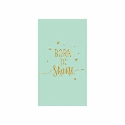 8 in x 4.5 in - Custom Promo Now - UK