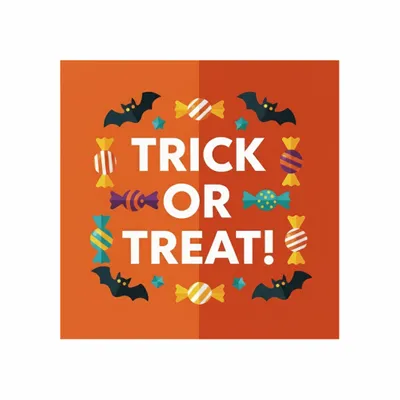 Standard - Custom Promo Now - UK