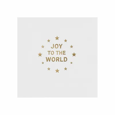 8 in x 8 in - Custom Promo Now - UK