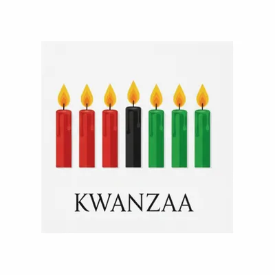 8 in x 8 in - Custom Promo Now - UK