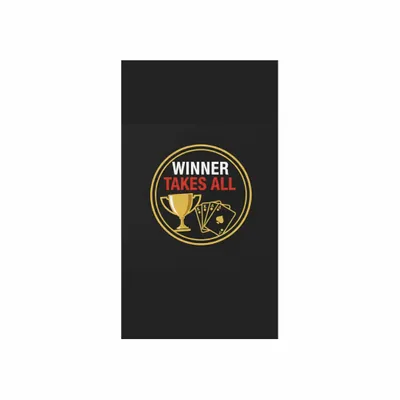 8 in x 4.5 in - Custom Promo Now - UK