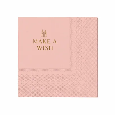 Patterned - Custom Promo Now - UK