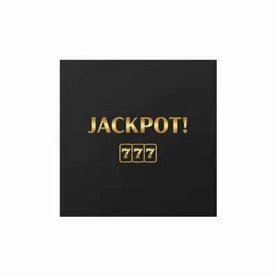 6.5 in x 6.5 in - Custom Promo Now - UK