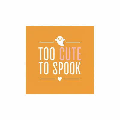 6.5 in x 6.5 in - Custom Promo Now - UK