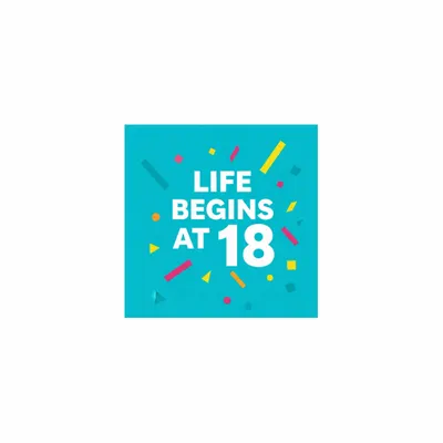 5 in x 5 in - Custom Promo Now - UK