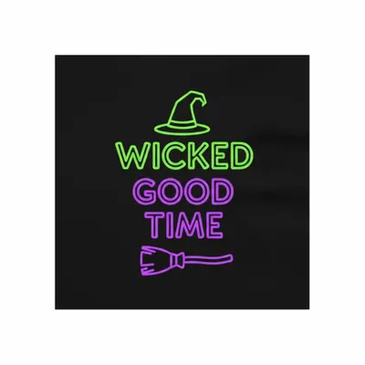 8 in x 8 in - Custom Promo Now - UK