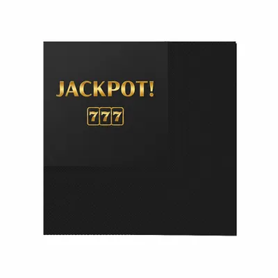 Patterned - Custom Promo Now - UK