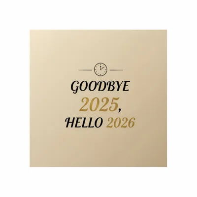 8 in x 8 in - Custom Promo Now - UK