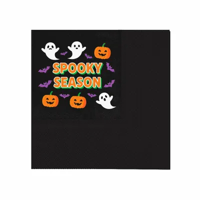 Patterned - Custom Promo Now - UK