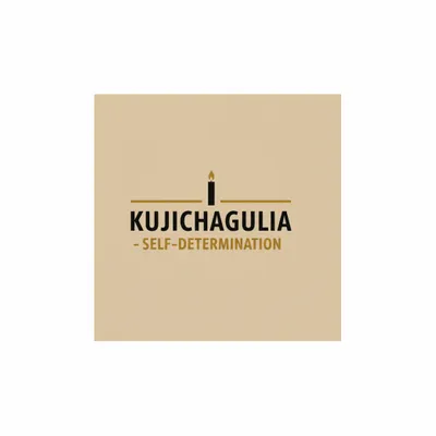 6.5 in x 6.5 in - Custom Promo Now - UK