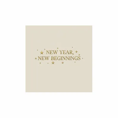 6.5 in x 6.5 in - Custom Promo Now - UK