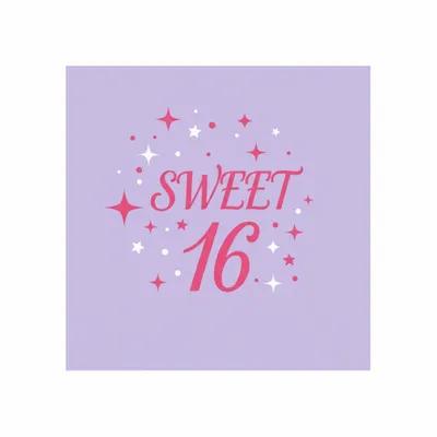 8 in x 8 in - Custom Promo Now - UK