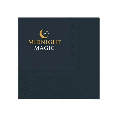 Patterned - Custom Promo Now - UK