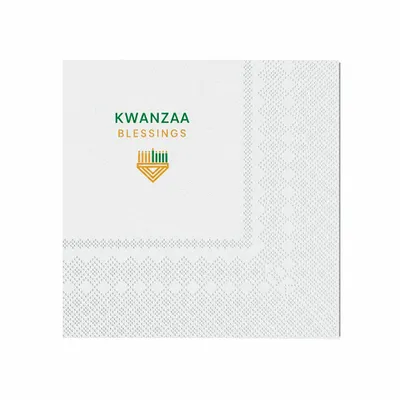 Patterned - Custom Promo Now - UK