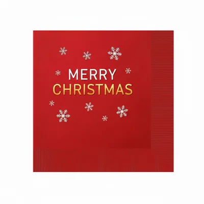 Coined - Custom Promo Now - UK