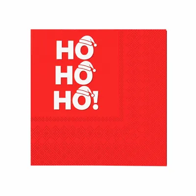 Patterned - Custom Promo Now - UK