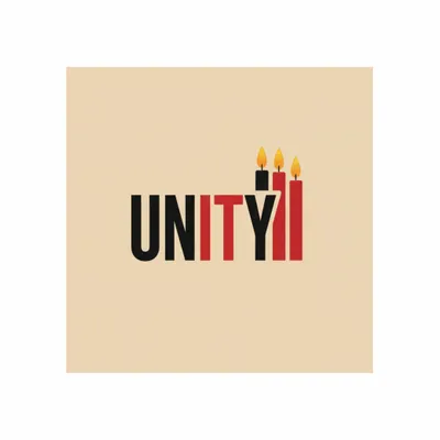 8 in x 8 in - Custom Promo Now - UK