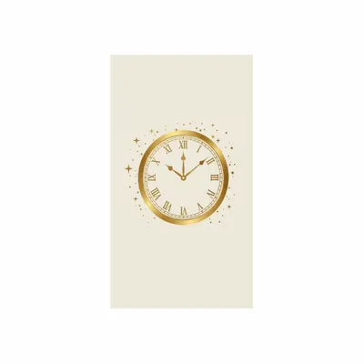 8 in x 4.5 in - Custom Promo Now - UK