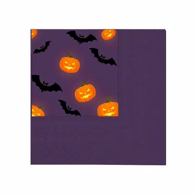 Patterned - Custom Promo Now - UK