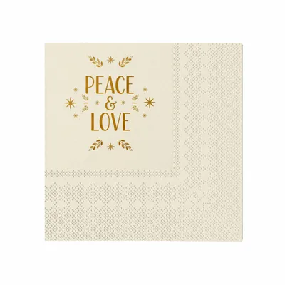 Patterned - Custom Promo Now - UK