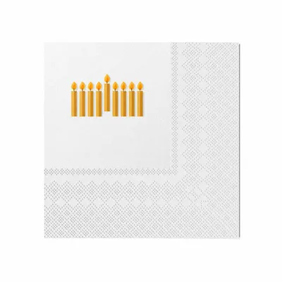 Patterned - Custom Promo Now - UK