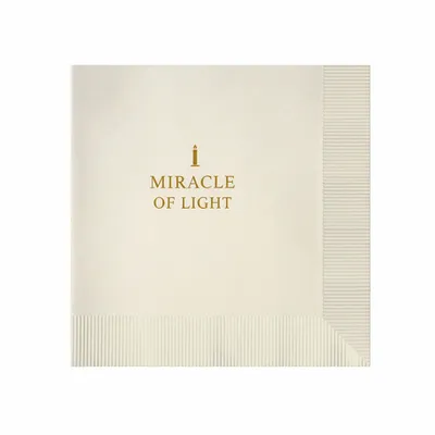 Coined - Custom Promo Now - UK