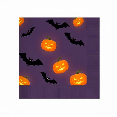 Coined - Custom Promo Now - UK