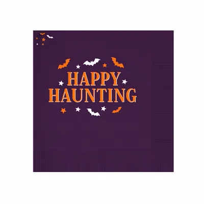 Coined - Custom Promo Now - UK