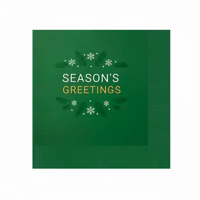 Coined - Custom Promo Now - UK