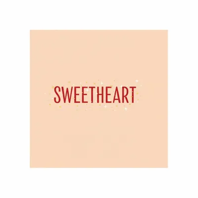 8 in x 8 in - Custom Promo Now - UK