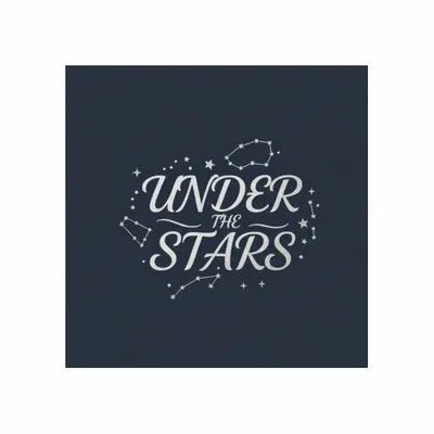 8 in x 8 in - Custom Promo Now - UK