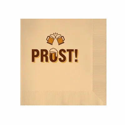 Coined - Custom Promo Now - UK