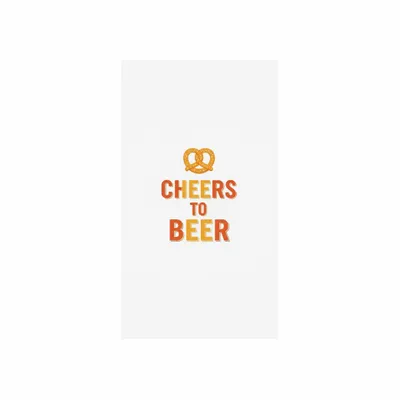 8 in x 4.5 in - Custom Promo Now - UK