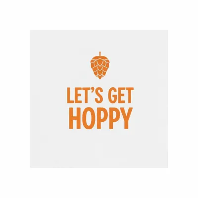 Standard - Custom Promo Now - UK