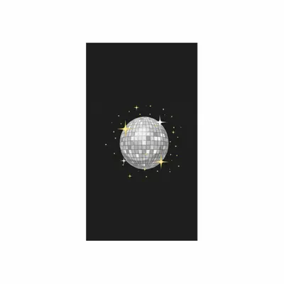 8 in x 4.5 in - Custom Promo Now - UK