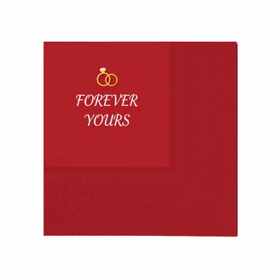 Patterned - Custom Promo Now - UK