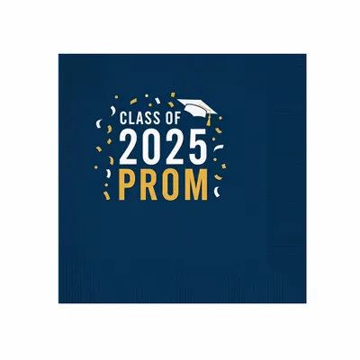 Coined - Custom Promo Now - UK