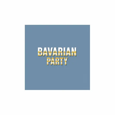 6.5 in x 6.5 in - Custom Promo Now - UK