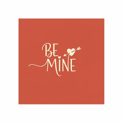 8 in x 8 in - Custom Promo Now - UK