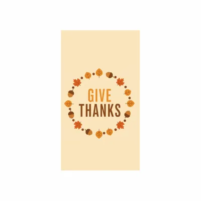 8 in x 4.5 in - Custom Promo Now - UK