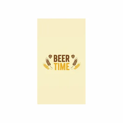 8 in x 4.5 in - Custom Promo Now - UK