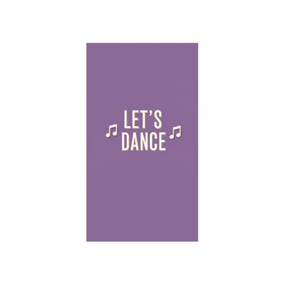 8 in x 4.5 in - Custom Promo Now - UK