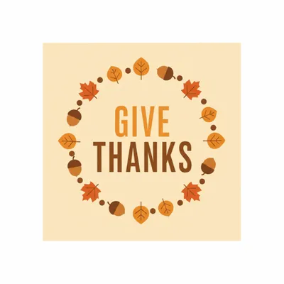 8 in x 8 in - Custom Promo Now - UK