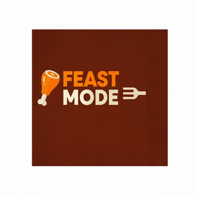 Coined - Custom Promo Now - UK