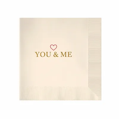 Coined - Custom Promo Now - UK