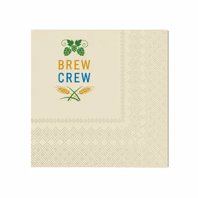 Patterned - Custom Promo Now - UK