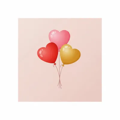 Standard - Custom Promo Now - UK