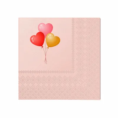 Patterned - Custom Promo Now - UK