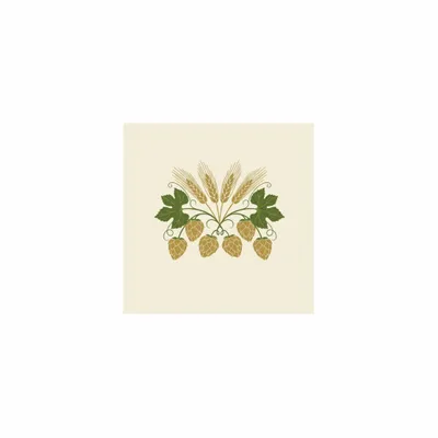 5 in x 5 in - Custom Promo Now - UK