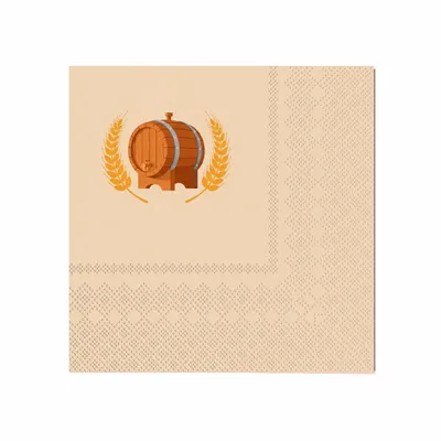 Patterned - Custom Promo Now - UK